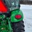 john-deere-3033r-image-22