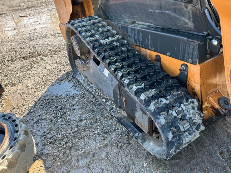 2020-case-tr270-image-12