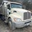 2015-kenworth-t370-image-2