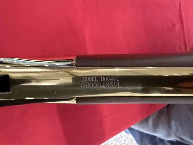 henry-model-h004vl-.17-hmr-image-8