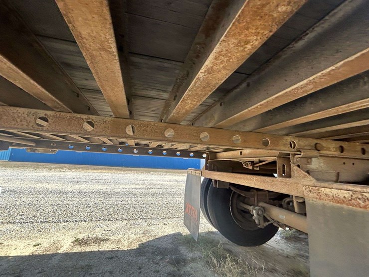 2002-great-dane-53-image-11