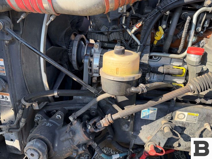 2015-kenworth-t800-image-38