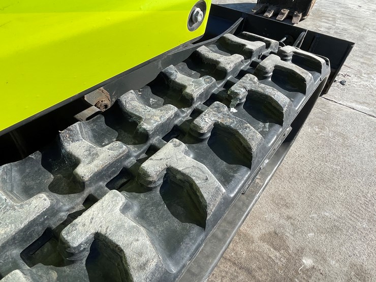 2022-bobcat-e20-image-38