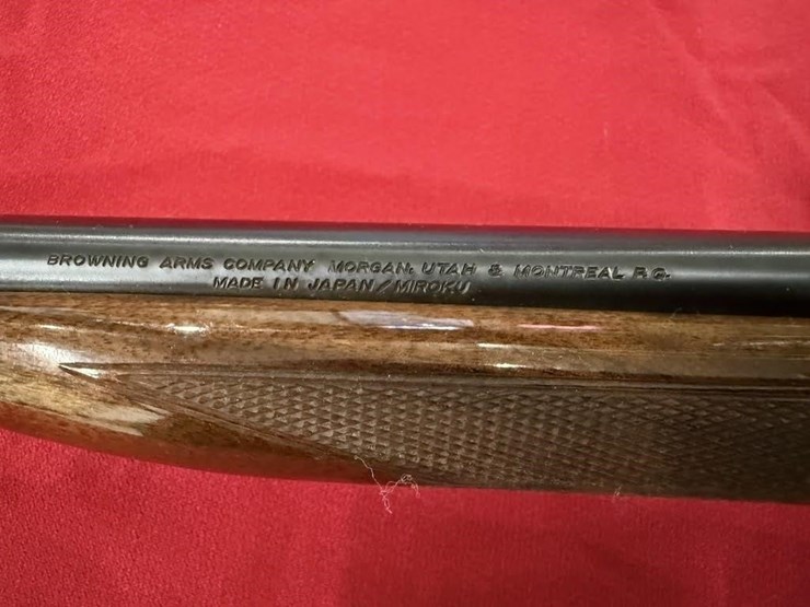 browning-sa-22-.22-long-rifle-image-8