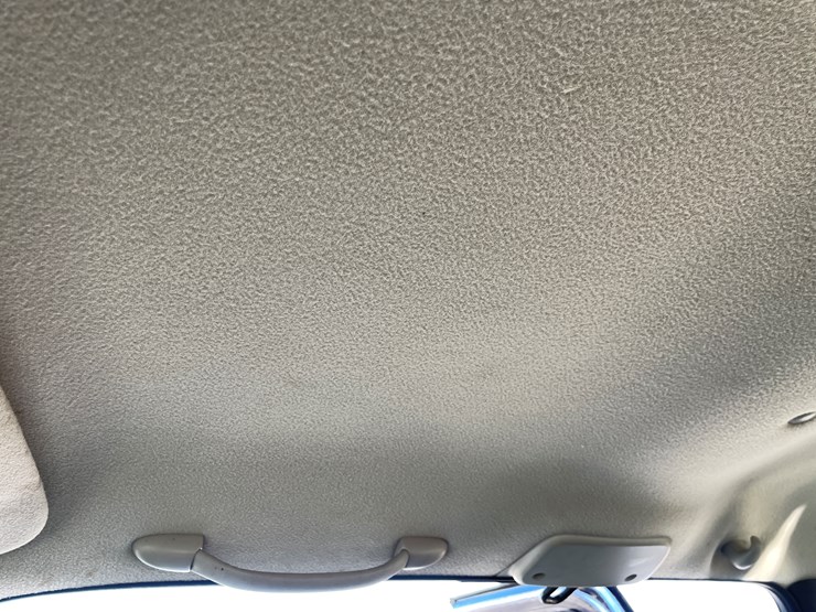 2001-dodge-ram-2500-image-70