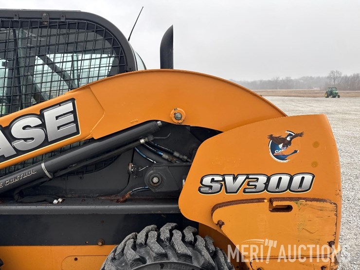 2012-case-sv300-image-15