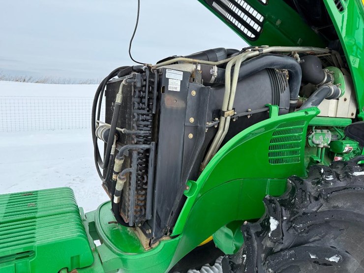 john-deere-7820-image-44
