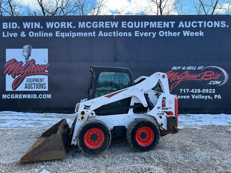 2018-bobcat-s650-image-1