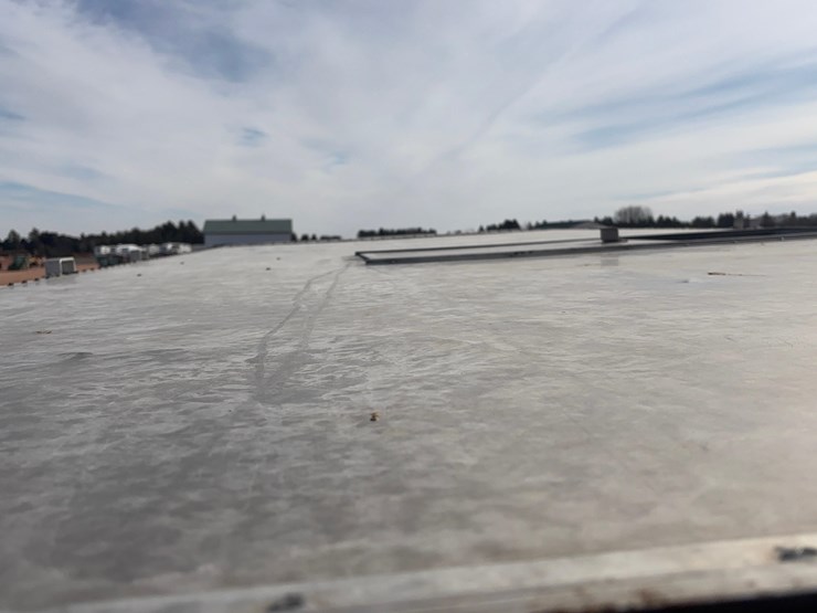 2018-wilson-livestock-trailer-image-26