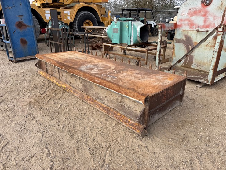 #3596-•-drag-bar-image-1