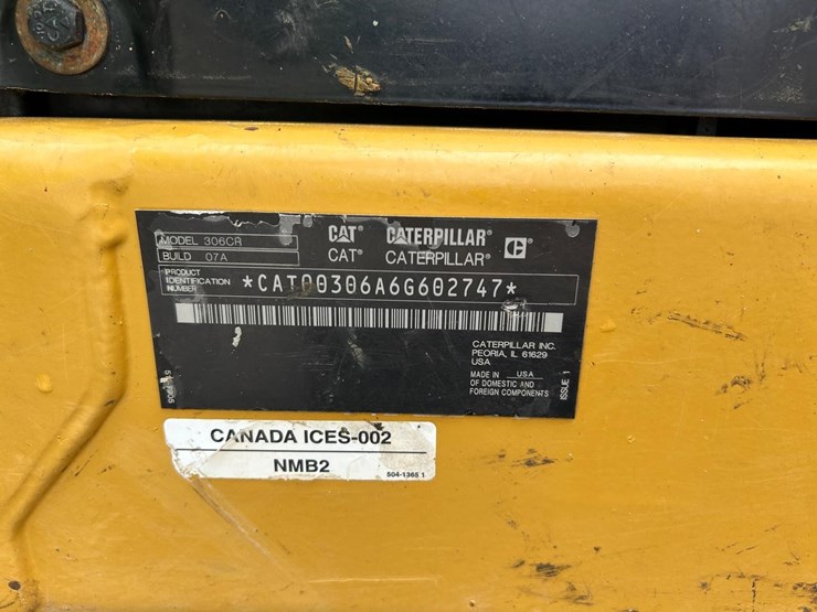 2021-caterpillar-306-image-28