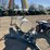 pbm-200g-poly-tank-pull-strip-sprayer,-20'-image-3