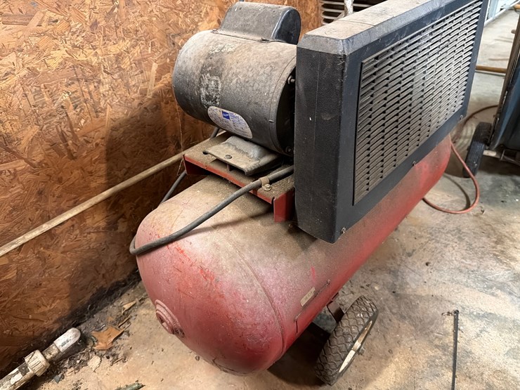 #15-•-craftsman-air-compressor-image-5