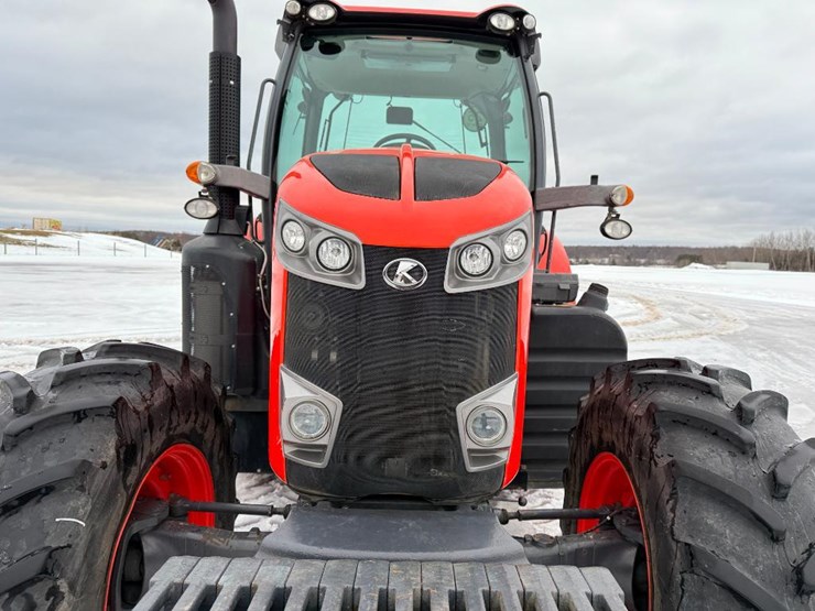 kubota-m7-151-image-30