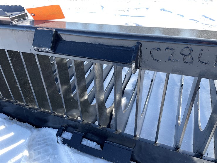 #2503-•-new-kc-72"-fine-skeleton-skid-steer-bucket-image-10