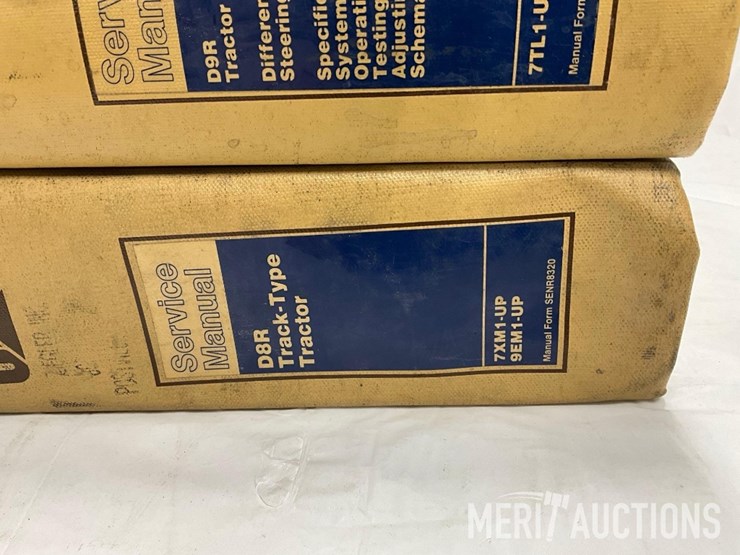 caterpillar-d8r/d9r-service-manuals-image-6