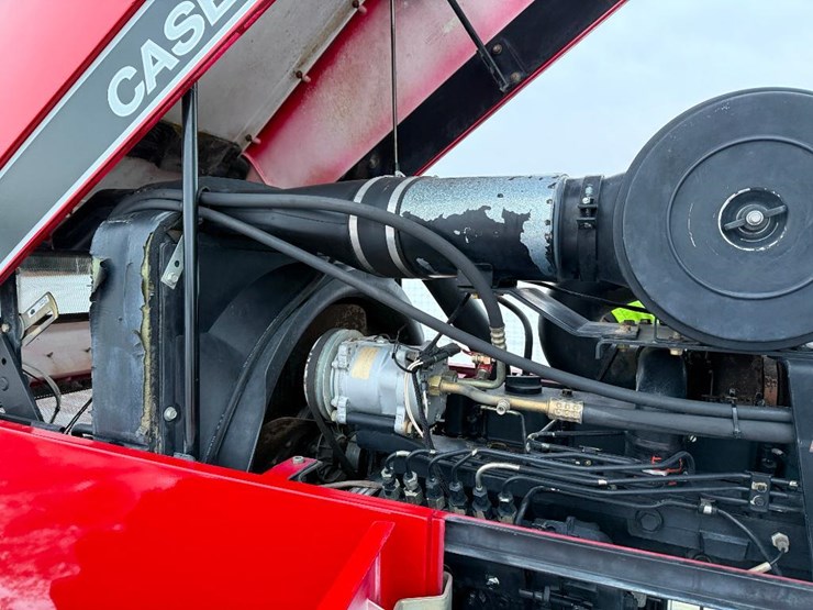 case-ih-7120-image-49