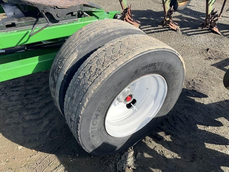 custom-hydraulic-5th-wheel-field-dolly-image-4