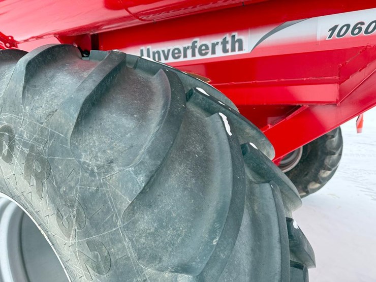 2021-unverferth-1060-image-8