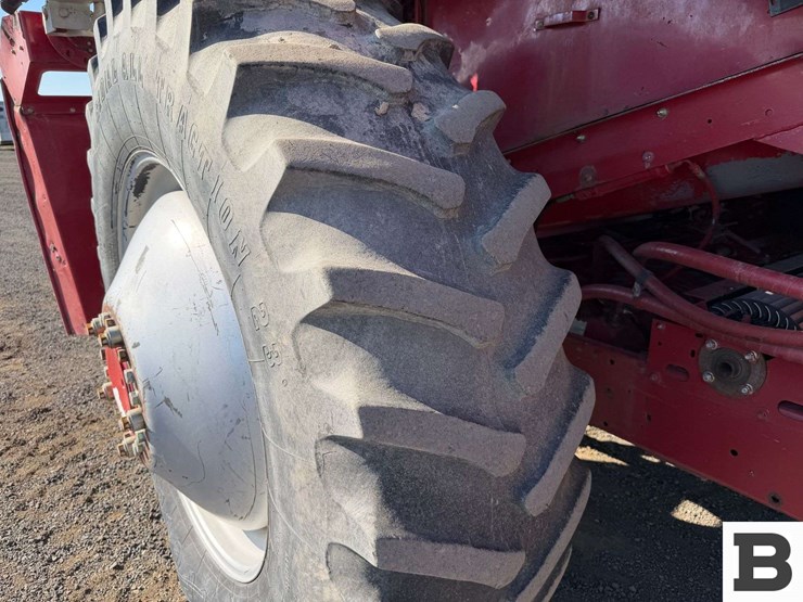 1996-case-ih-2188-image-23