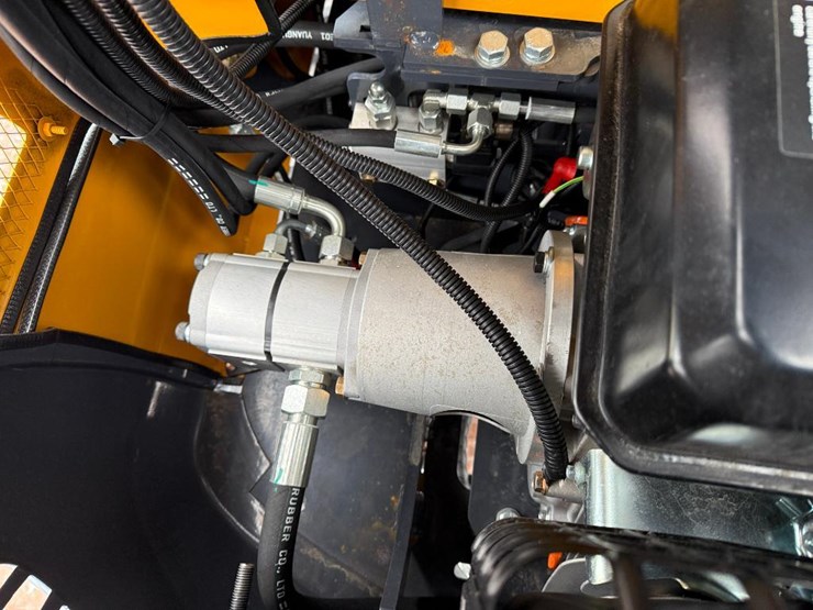 cfg-industry-qk18r-image-29