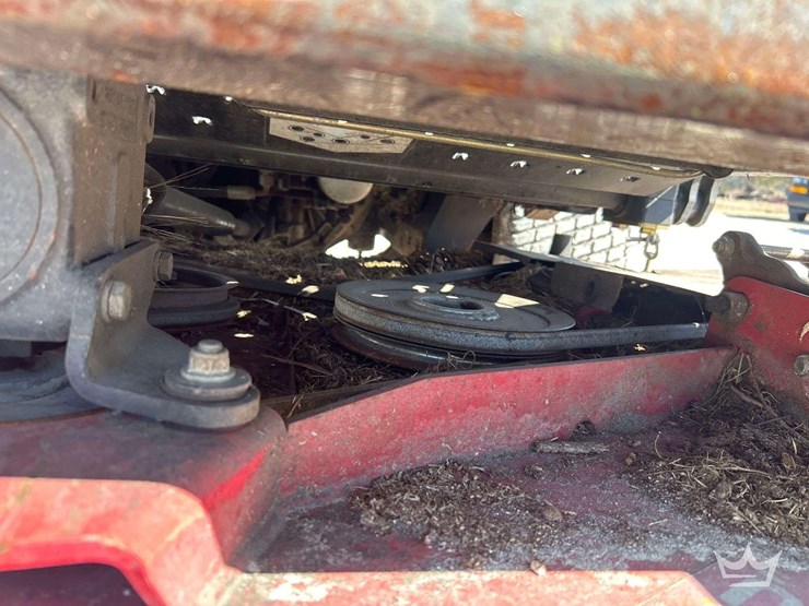 2020-toro-groundsmaster-7200-image-13