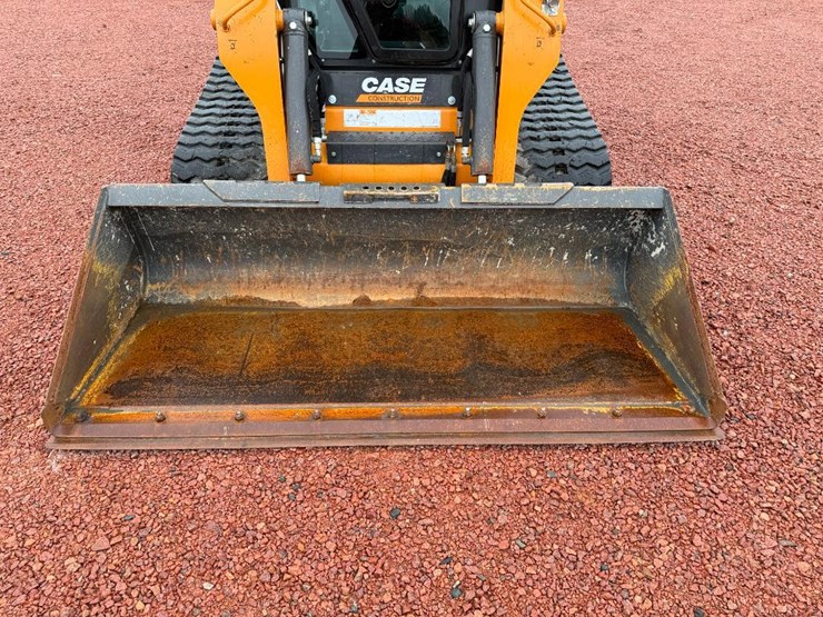 2023-case-tv370b-image-15