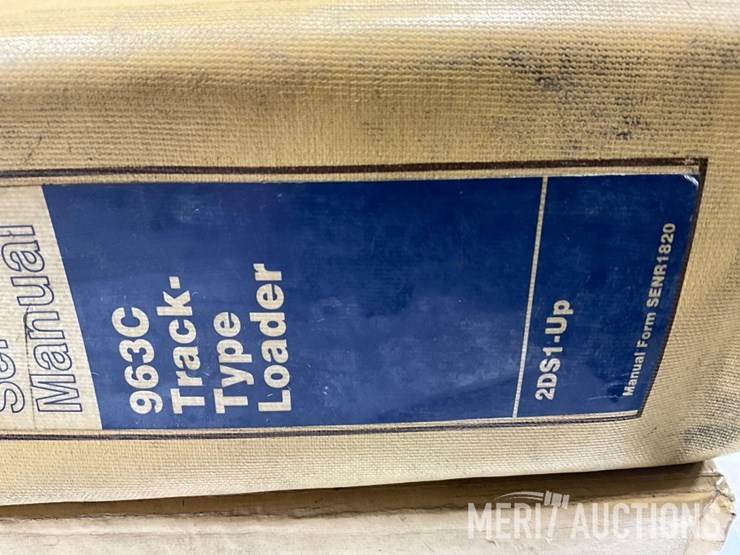 caterpillar-963c-image-7