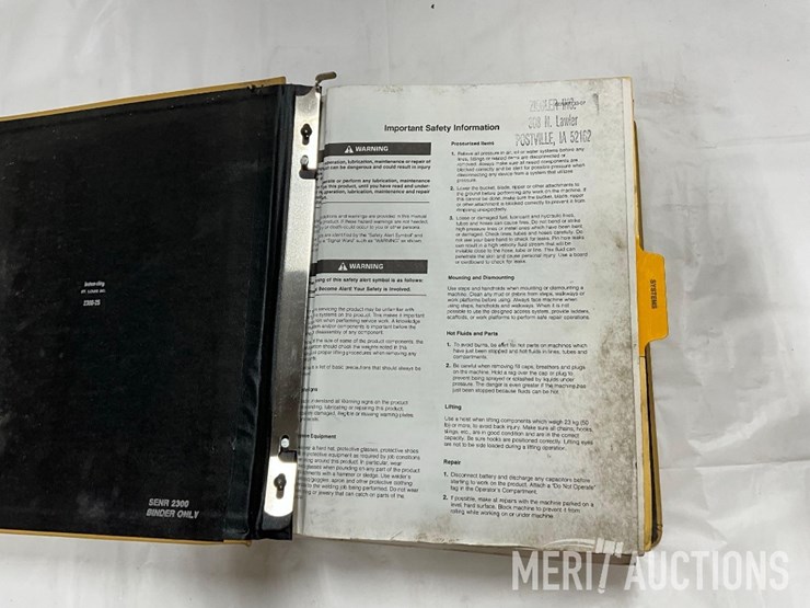 caterpillar-345b-image-7