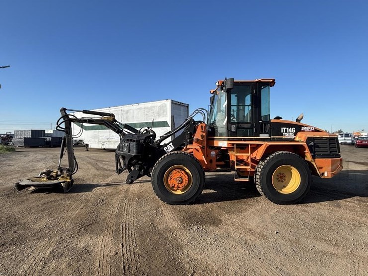 caterpillar-it14g-image-5