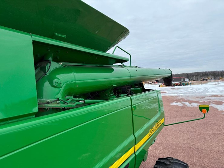 john-deere-9860-sts-image-77