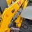 wacker-neuson-wl95-image-41