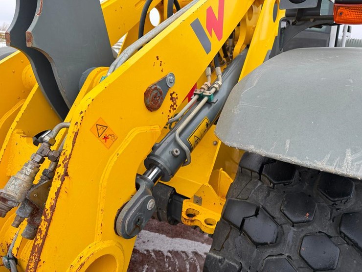 wacker-neuson-wl95-image-41