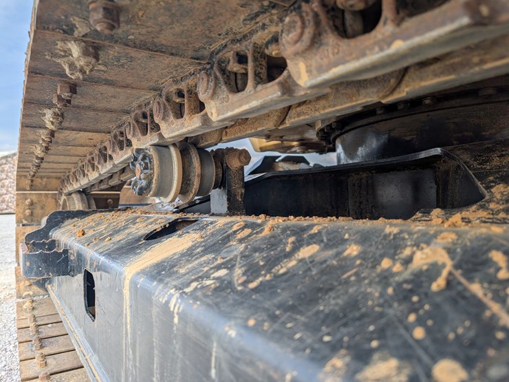 2021-caterpillar-308-cr-image-6