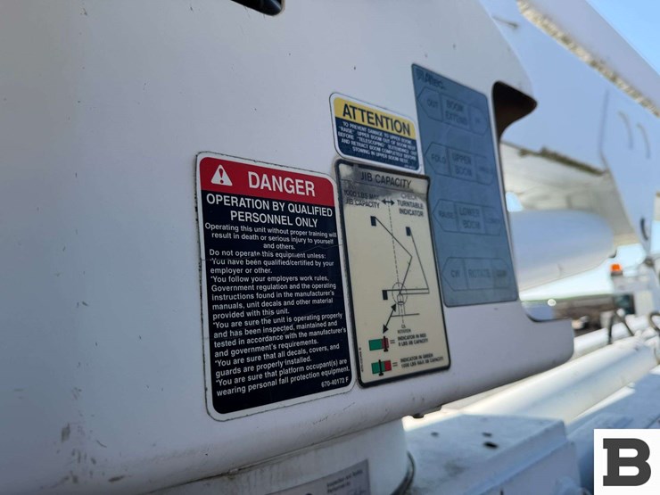 2011-international-workstar-7400-image-48