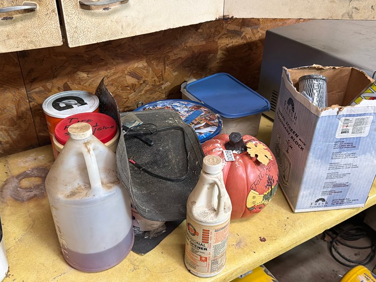 #28-•-lot-of-misc-image-1