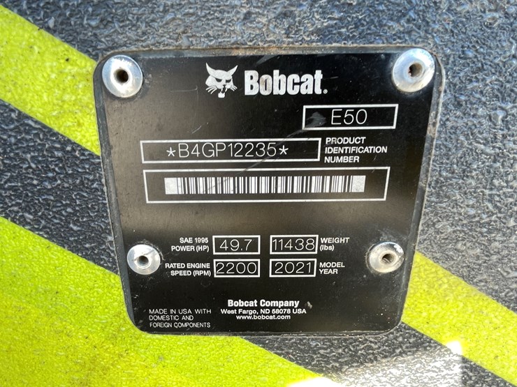 2021-bobcat-e50-image-20