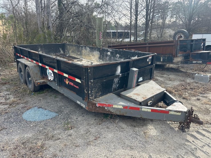 2017-bwise-dlp-16-t/a-16ft-dump-trailer-image-2