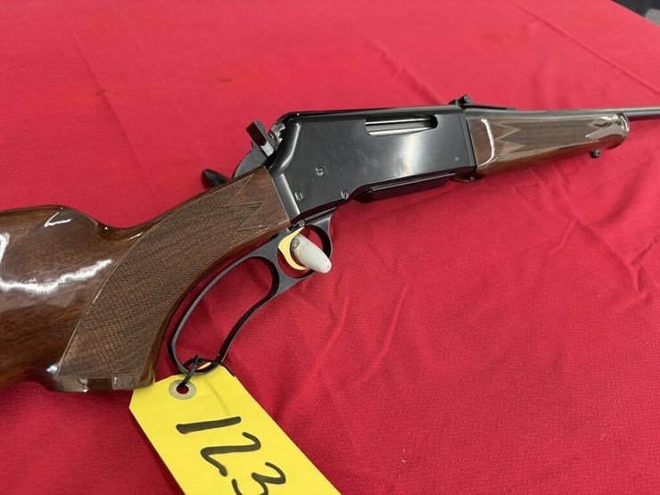 browning-model-blr-.308-rifle-image-1