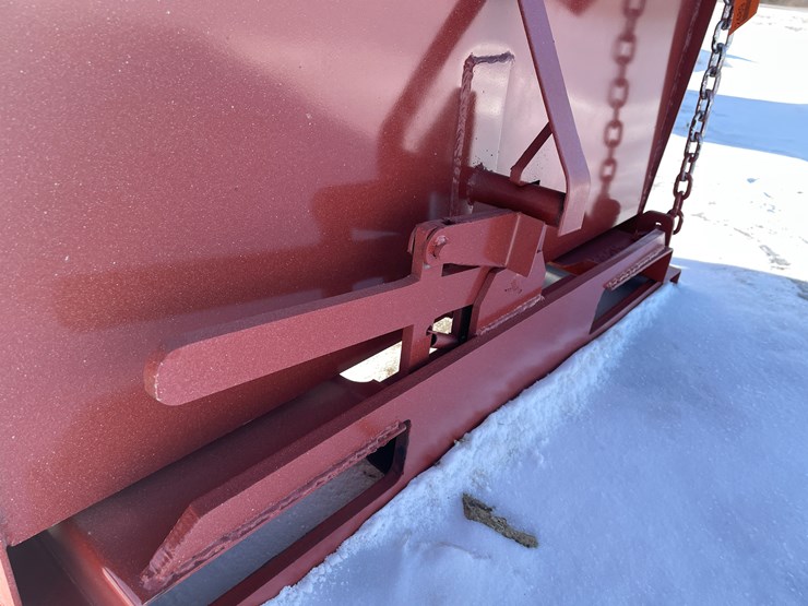 #2489-•-new-kc-self-dumping-hopper-with-fork-pockets-image-15