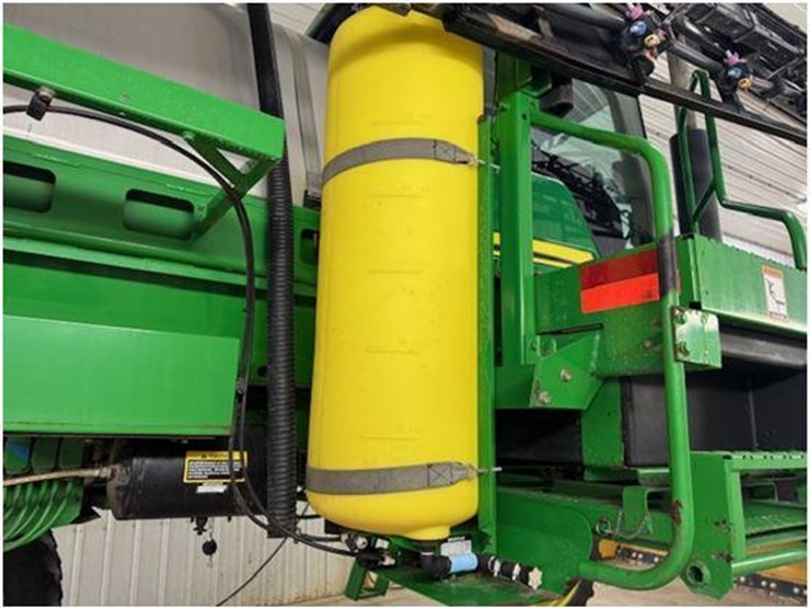 2004-john-deere-4710-image-92