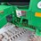 john-deere-456-image-23
