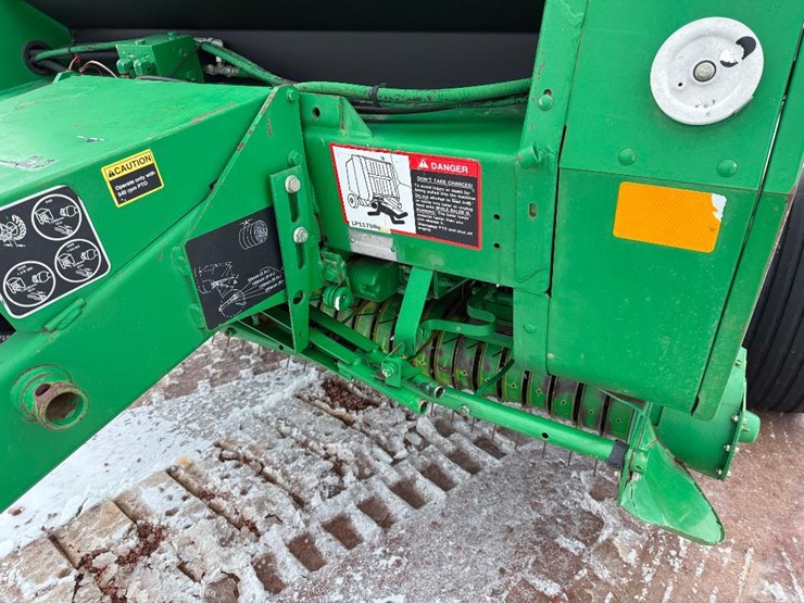 john-deere-456-image-23