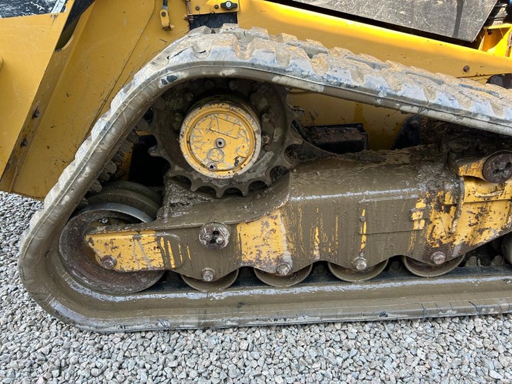 caterpillar-289d-image-13