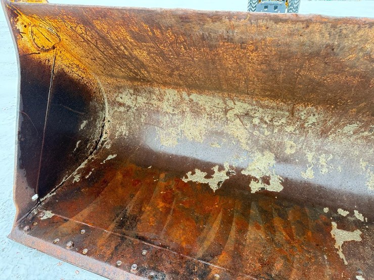 john-deere-2-image-9