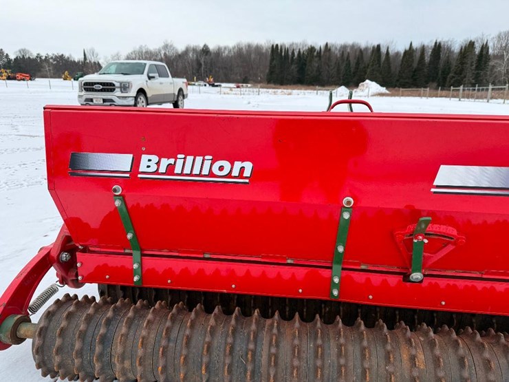 brillion-glp643-image-10