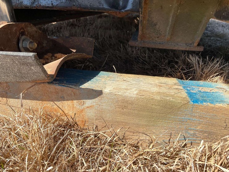 1994-challenger-witzco-image-20