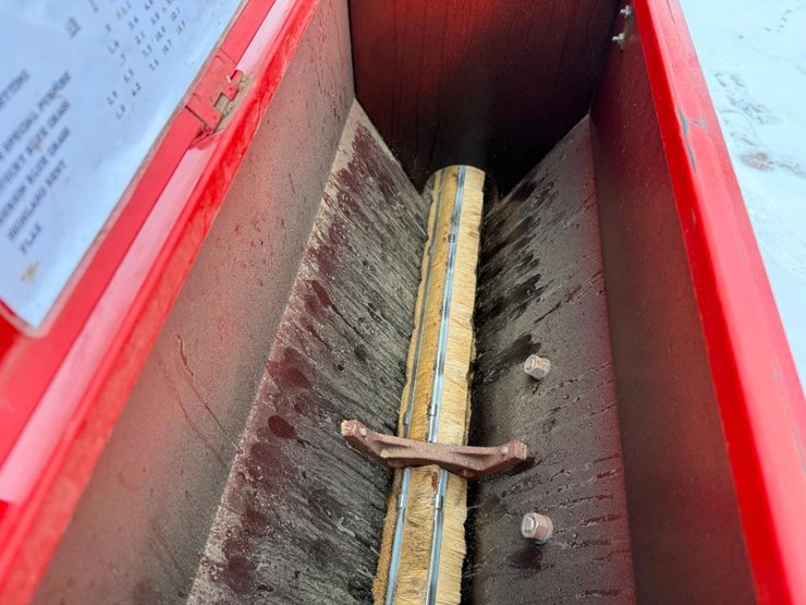 brillion-glp643-image-17