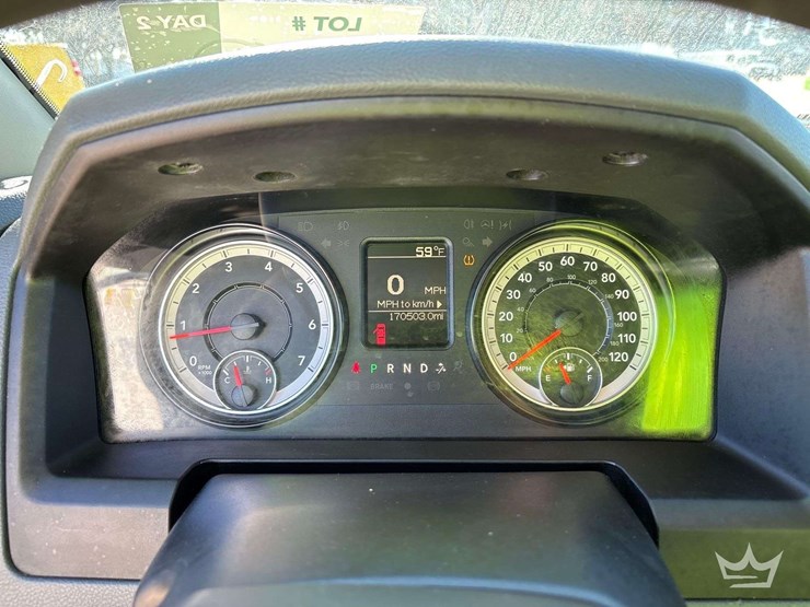 2018-dodge-1500-image-26