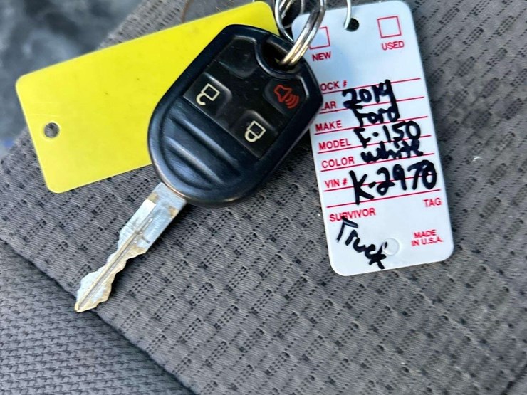 2014-ford-f150-image-28